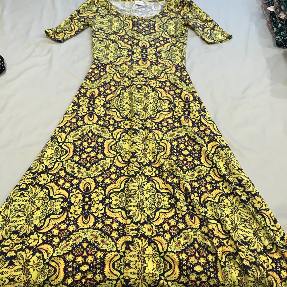 Lularoe Ana